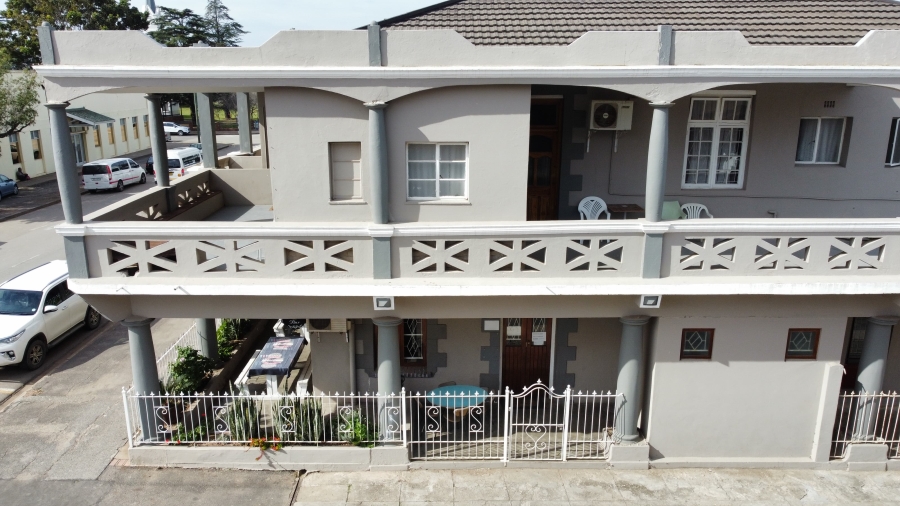 Commercial Property for Sale in Heidelberg Western Cape